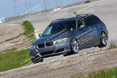 media/Apr-01-2023-Speed Ventures(Sat) [[0a098caa64]]/Purple Group/Outside Grapevine/